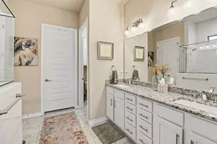 103 Kings Way, Horseshoe Bay, TX 78657 - Photo 13