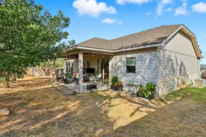 103 Kings Way, Horseshoe Bay, TX 78657 - Photo 19