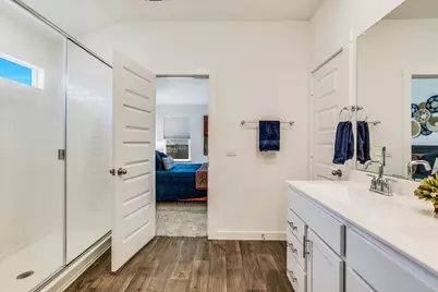 308 Pedernales Lane, Hutto, TX 78634 - Photo 13