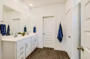 308 Pedernales Ln, Hutto, TX 78634 - Photo 13