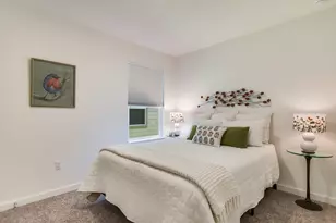 308 Pedernales Ln, Hutto, TX 78634 - Photo 15