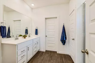 308 Pedernales Lane, Hutto, TX 78634 - Photo 13