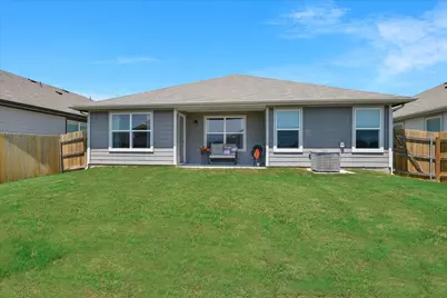 308 Pedernales Lane, Hutto, TX 78634 - Photo 17