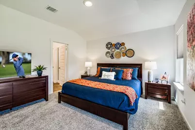 308 Pedernales Lane, Hutto, TX 78634 - Photo 11