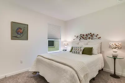 308 Pedernales Lane, Hutto, TX 78634 - Photo 15
