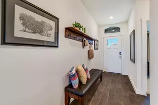 308 Pedernales Ln, Hutto, TX 78634 - Photo 5