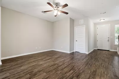 179 S Holly Street #506, Georgetown, TX 78626 - Photo 9