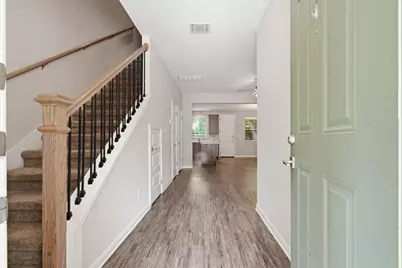 179 S Holly Street #506, Georgetown, TX 78626 - Photo 3