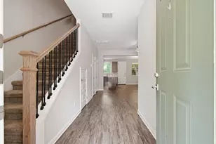 179 S Holly St, Georgetown, TX 78626 - Photo 3
