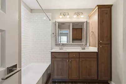 179 S Holly Street #506, Georgetown, TX 78626 - Photo 21