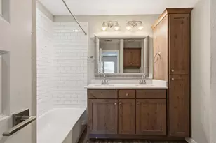 179 S Holly St, Georgetown, TX 78626 - Photo 21