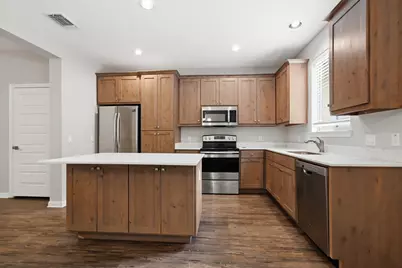 179 S Holly Street #506, Georgetown, TX 78626 - Photo 5