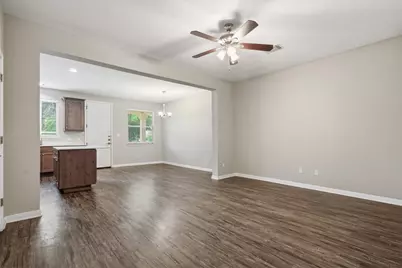 179 S Holly Street #506, Georgetown, TX 78626 - Photo 23
