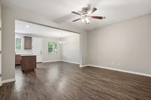179 S Holly St, Georgetown, TX 78626 - Photo 23