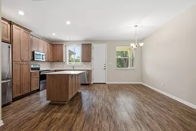 179 S Holly Street #506, Georgetown, TX 78626 - Photo 7