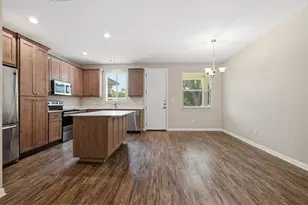 179 S Holly St, Georgetown, TX 78626 - Photo 7