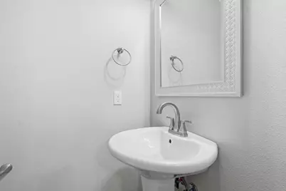 179 S Holly Street #506, Georgetown, TX 78626 - Photo 25
