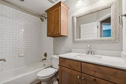 179 S Holly Street #506, Georgetown, TX 78626 - Photo 19