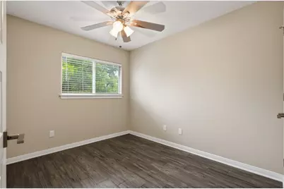 179 S Holly Street #506, Georgetown, TX 78626 - Photo 11
