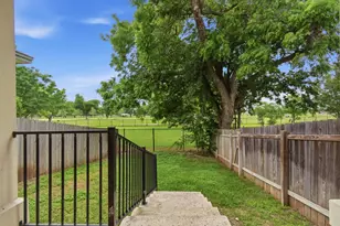 179 S Holly St, Georgetown, TX 78626 - Photo 27