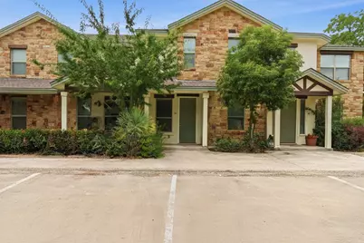 179 S Holly Street #506, Georgetown, TX 78626 - Photo 1