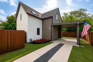 4617 Englewood Dr, Austin, TX 78745 - Photo 1