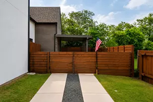 4617 Englewood Dr, Austin, TX 78745 - Photo 25