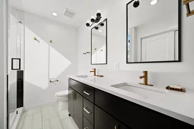 4617 Englewood Drive #2, Austin, TX 78745 - Photo 17