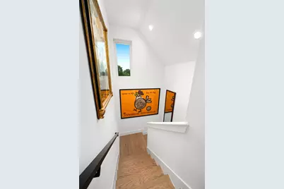 4617 Englewood Drive #2, Austin, TX 78745 - Photo 15