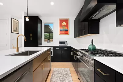 4617 Englewood Drive #2, Austin, TX 78745 - Photo 11