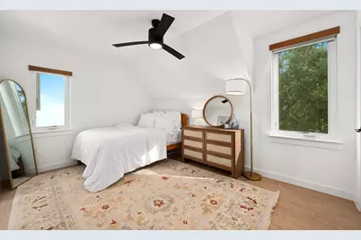 4617 Englewood Drive #2, Austin, TX 78745 - Photo 19