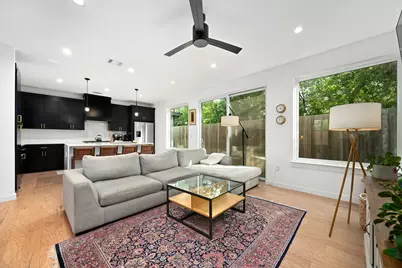 4617 Englewood Drive #2, Austin, TX 78745 - Photo 3
