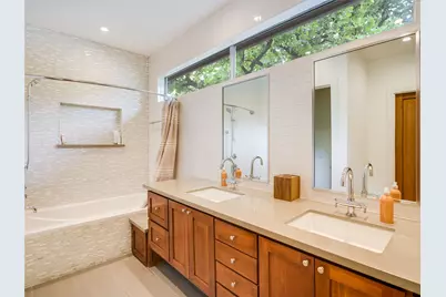 1621 W 12th Street #A, Austin, TX 78703 - Photo 9