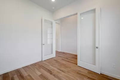 712 Lariat Loop, Liberty Hill, TX 78642 - Photo 15