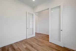 712 Lariat Loop, Liberty Hill, TX 78642 - Photo 15