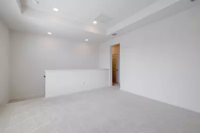 712 Lariat Loop, Liberty Hill, TX 78642 - Photo 19