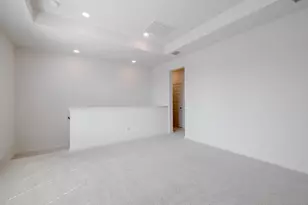 712 Lariat Loop, Liberty Hill, TX 78642 - Photo 19