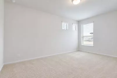 712 Lariat Loop, Liberty Hill, TX 78642 - Photo 21