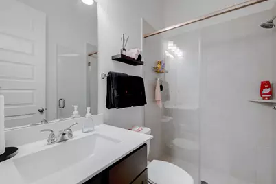 712 Lariat Loop, Liberty Hill, TX 78642 - Photo 13
