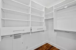 10909 Twisted Elm Dr, Austin, TX 78726 - Photo 17