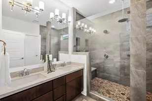 10909 Twisted Elm Dr, Austin, TX 78726 - Photo 15