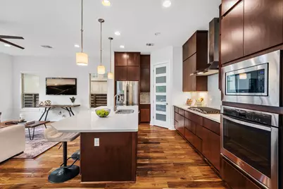 10909 Twisted Elm Drive, Austin, TX 78726 - Photo 3