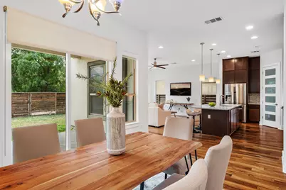 10909 Twisted Elm Drive, Austin, TX 78726 - Photo 9