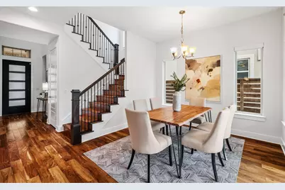 10909 Twisted Elm Drive, Austin, TX 78726 - Photo 7