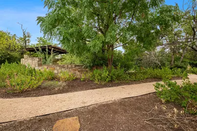 10909 Twisted Elm Drive, Austin, TX 78726 - Photo 25