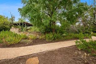 10909 Twisted Elm Dr, Austin, TX 78726 - Photo 25