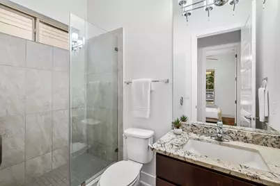 10909 Twisted Elm Drive, Austin, TX 78726 - Photo 11