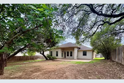15210 Falcon Drive, Austin, TX 78734 - Photo 31