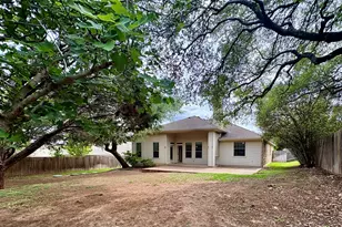 15210 Falcon Dr, Austin, TX 78734 - Photo 31