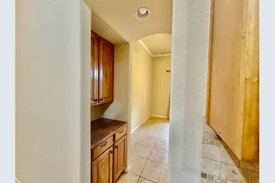 15210 Falcon Drive, Austin, TX 78734 - Photo 9